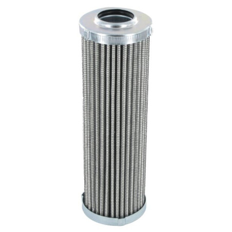 Filtre MP-FILTRI HP0503A25N