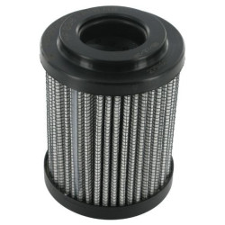 Filtre MP-FILTRI MF0301A03HB