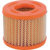 Filtre MP-FILTRI SA9075A7L03