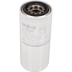 Filtre CIM-TEK CT70066