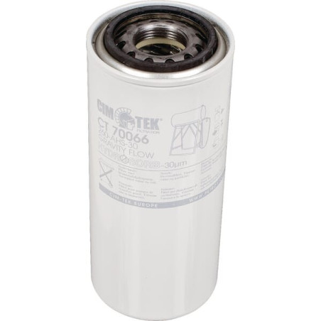 Filtre CIM-TEK CT70066