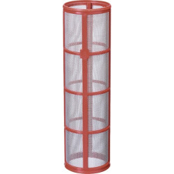 Filtre TEEJET CP159412SSPP