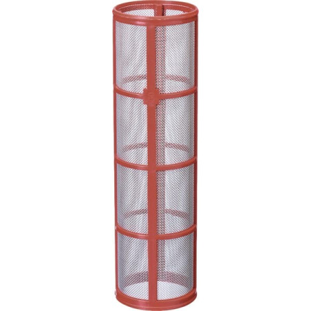 Filtre TEEJET CP159412SSPP