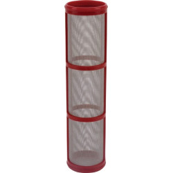Filtre TEEJET CP169033SS