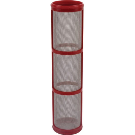 Filtre TEEJET CP169033SS