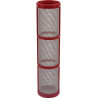 Filtre TEEJET CP169033SS