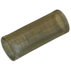 Filtre TEEJET CP231742SSPP