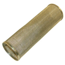 Filtre TEEJET CP146342SS