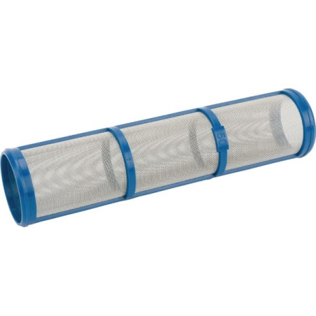 Filtre TEEJET CP169034SSPP