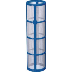 Filtre TEEJET CP159413SSPP