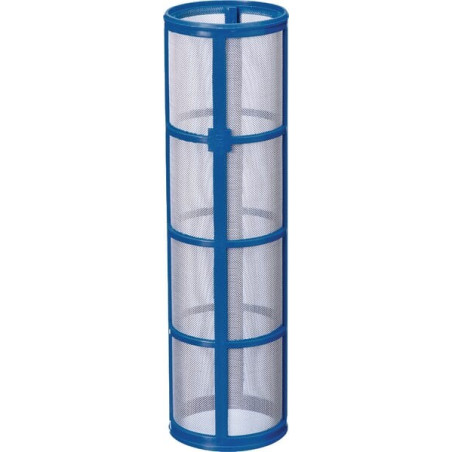 Filtre TEEJET CP159413SSPP