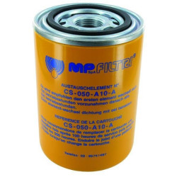 Filtre MP-FILTRI CS070A06A