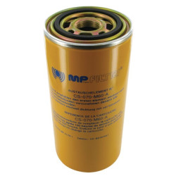 Filtre MP-FILTRI CS070M60
