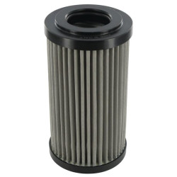 Filtre MP-FILTRI CU100M60N