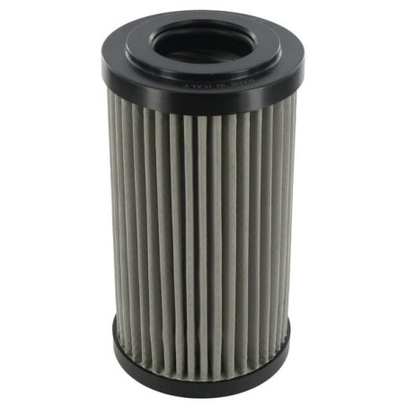 Filtre MP-FILTRI CU100M60N