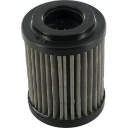 Filtre MP-FILTRI MF0301M60NB