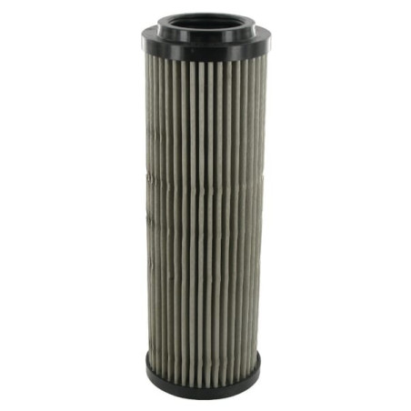 Filtre MP-FILTRI MF1003M60NB