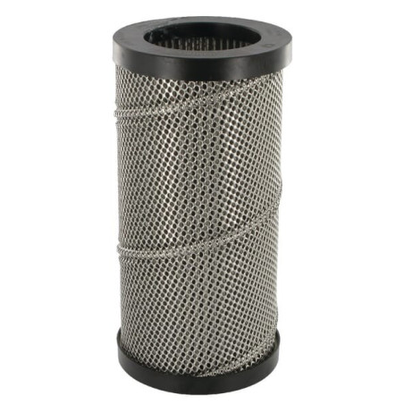 Filtre MP-FILTRI SF504M60N