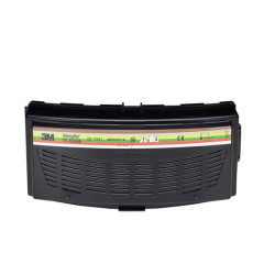 Filtre 3M TR6580E