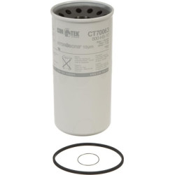 Filtre CIM-TEK CT70063