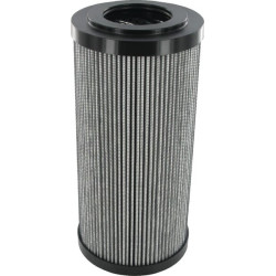 Filtre MP-FILTRI CU250M90N