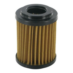 Filtre MP-FILTRI CU025M90N