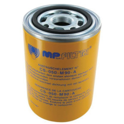 Filtre MP-FILTRI CS050M90