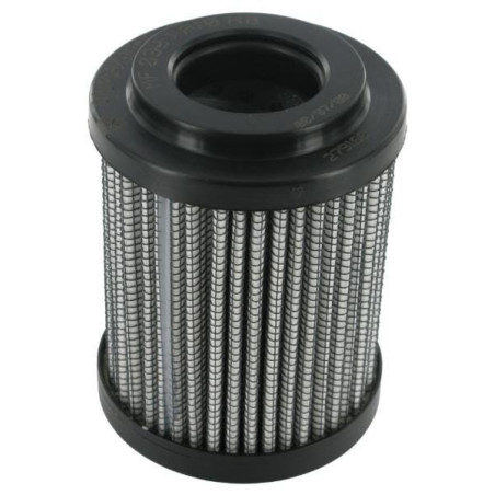 Filtre MP-FILTRI MF0301M90NB