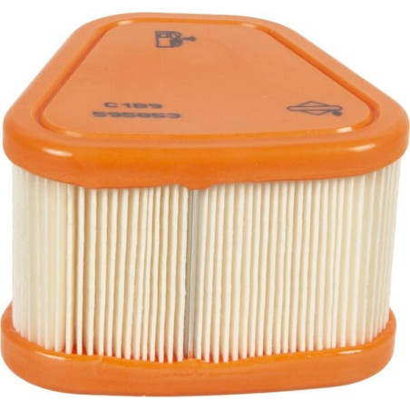 Filtre BRIGGS ET STRATTON 595853