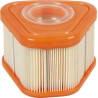 Filtre BRIGGS ET STRATTON 595853