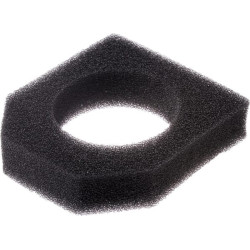Filtre MTD 09263513