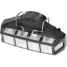 Filtre AL-KO 2500071