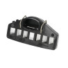 Filtre AL-KO 2500071