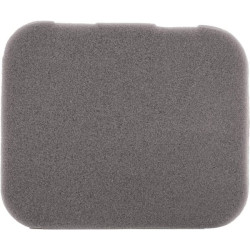 Filtre AL-KO 414897