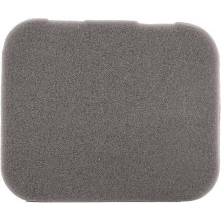 Filtre AL-KO 414897
