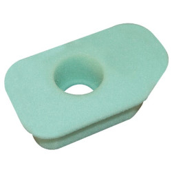 Filtre BRIGGS ET STRATTON 270251