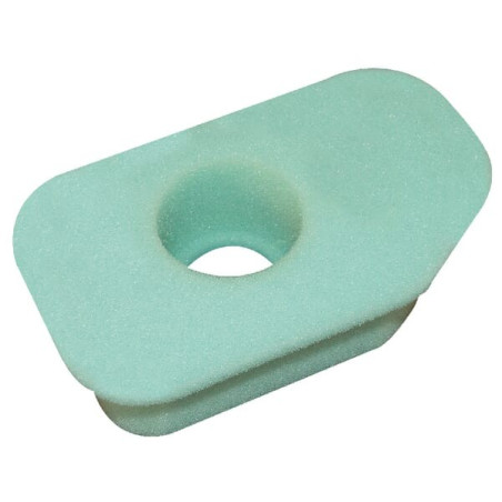 Filtre BRIGGS ET STRATTON 270251