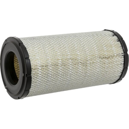 Filtre CASE IH 87682990