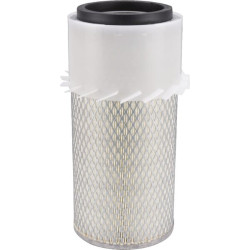 Filtre CLAAS 6000145450
