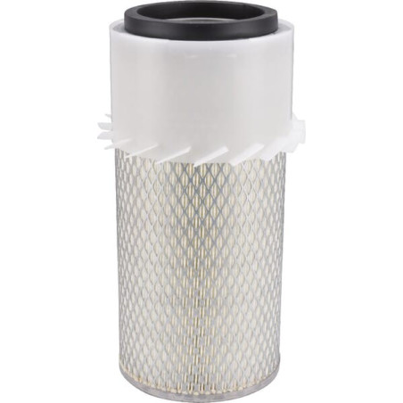 Filtre CLAAS 6000145450