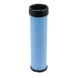 Filtre CLAAS 6000105758