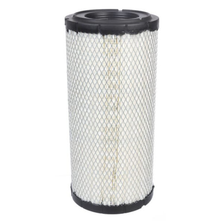 Filtre CLAAS 7700061011
