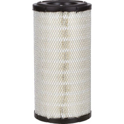 Filtre CLAAS 7700061013