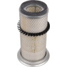 Filtre CNH 1930764