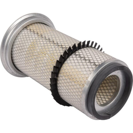 Filtre CNH 1930764