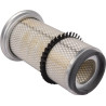 Filtre CNH 1930764