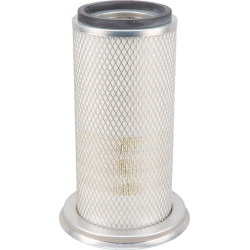 Filtre CNH 1930605
