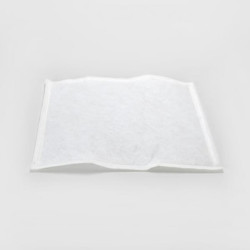 Filtre DONALDSON P955635