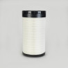 Filtre DONALDSON P956905