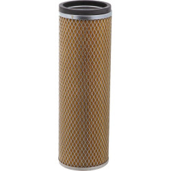 Filtre FLEETGUARD AF1623